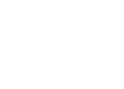 Arven Distribution